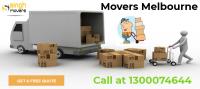 Movers Melbourne image 1